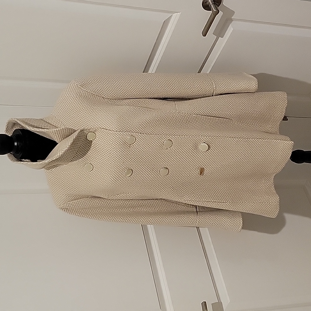 XL - Jessica Simpson Winter Coat